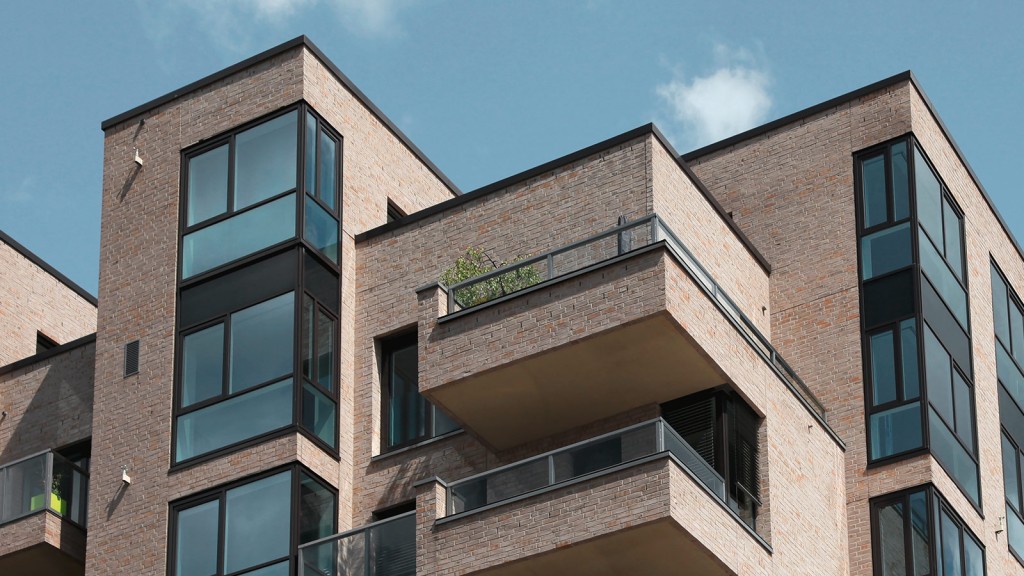 Ecobonus al 110%: linee guida e requisiti normativi