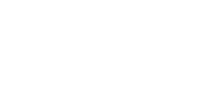 Position Paper