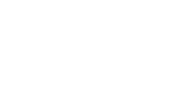 FAQ sistemi di riscaldamento