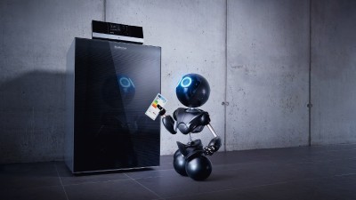 Il futuro dei sistemi di riscaldamento