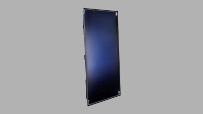 Logasol SKT1.0-S