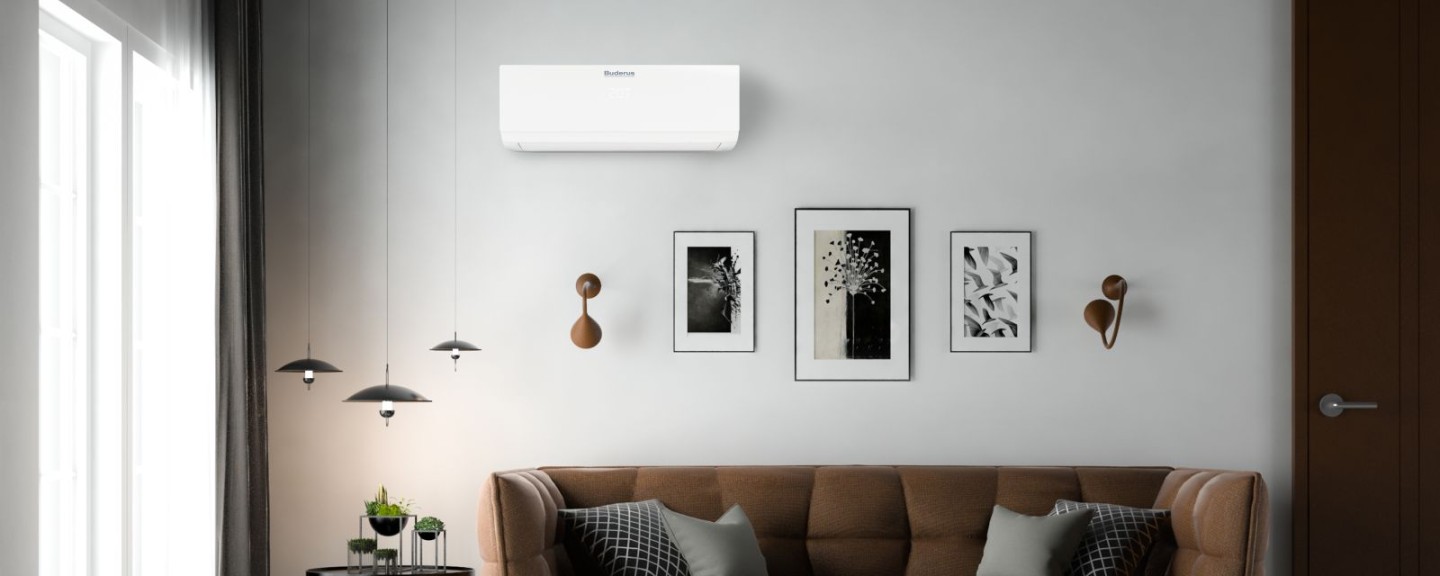 Certificazioni e dichiarazioni pompe di calore e scalda acqua in pompa di calore