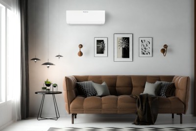 Certificazioni e dichiarazioni climatizzatori