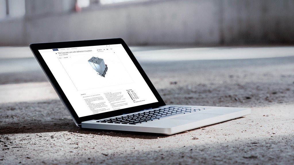 Building Information Modelling