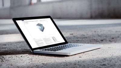Building Information Modelling