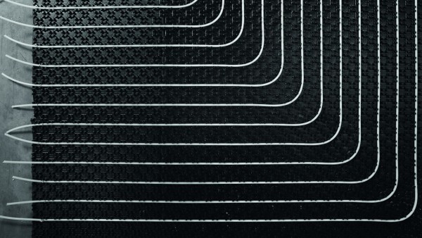 riscaldamento a pavimento o termosifoni