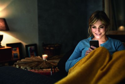 termostato wi-fi a cosa serve