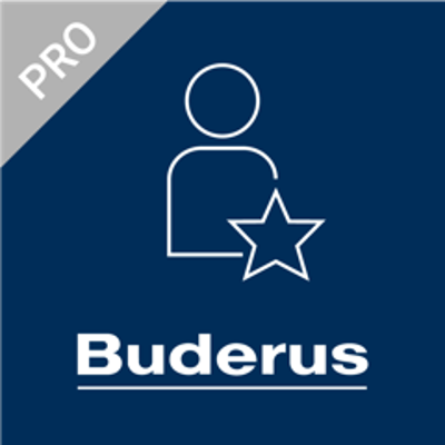 Приложение ProInstaller