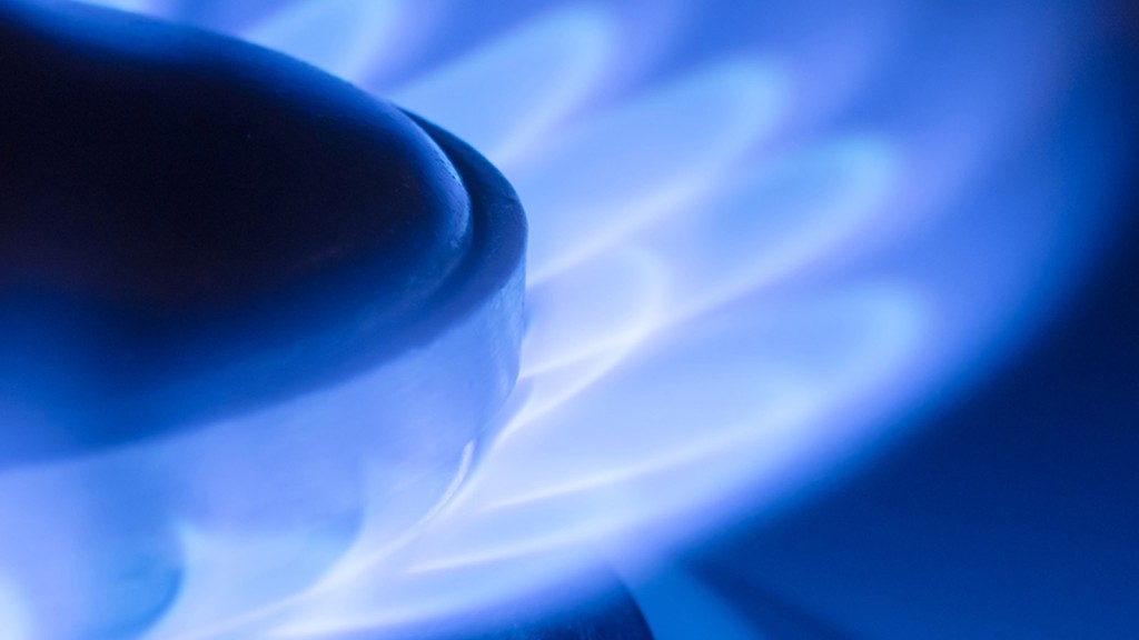 Конденсационная технология