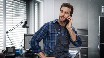 Оптовые дистрибьюторы