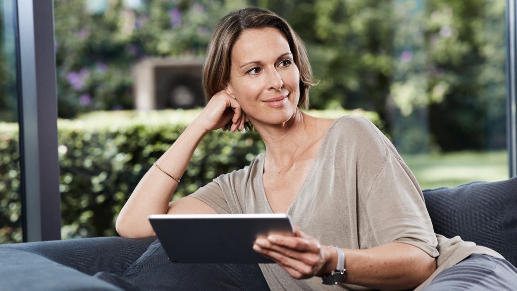 Конденсационная технология