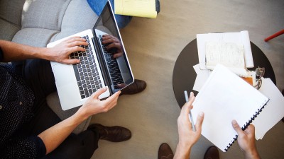 Техническая документация