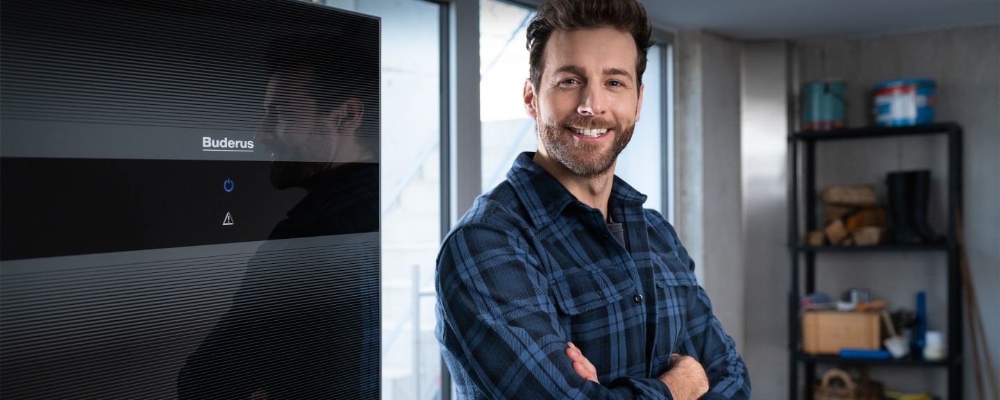 Конденсационная технология