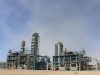 Нефтеперерабатывающий завод