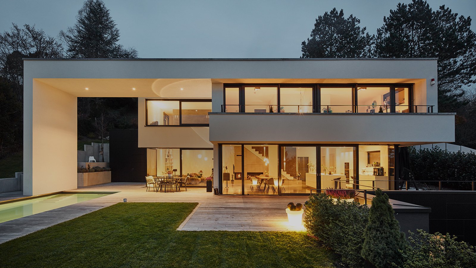 Antoniusstraße aachen erfahrungen