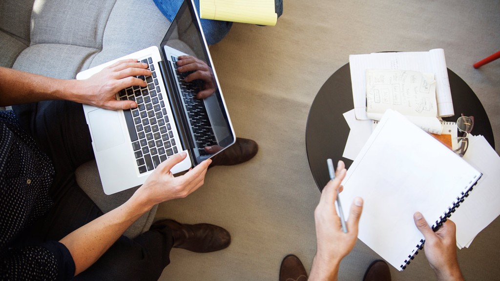 Tehniskā dokumentācija