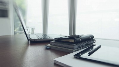 Cita informācija un saites