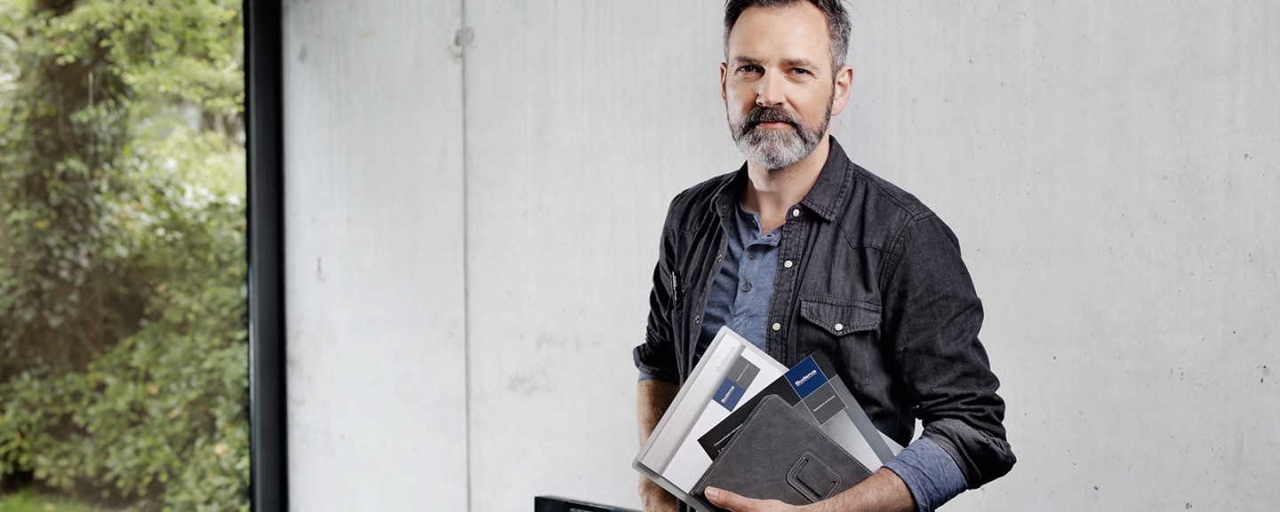 Logamax plus GB272 montāža