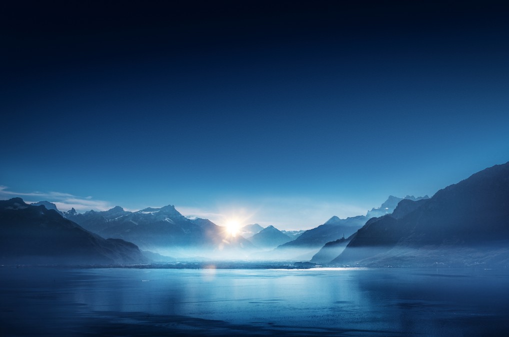Europa-Kampagne_Naturset_See_GettyImages-861877076_CMYK_39L300