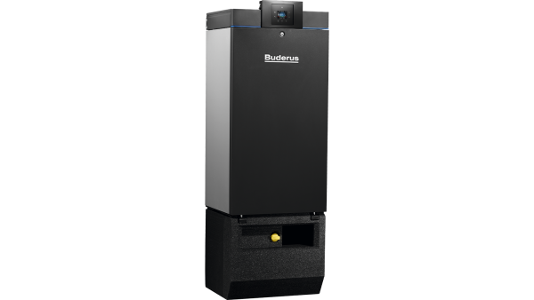 Logamax plus GB272