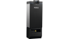 Logamax plus GB272