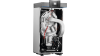 Logamax plus GB272