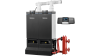 Logamax plus GB272