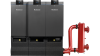Logamax plus GB272