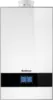 Logamax plus GB182i.2