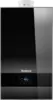Logamax plus GB182i.2