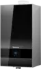 Logamax plus GB182i.2