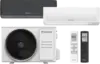 Climatizzatore Logacool AC186i.3