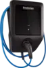 Wallbox Logavolt WLS11i P+