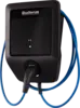 Wallbox Logavolt WLS11i P+