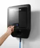 Wallbox Logavolt WLS11i P+