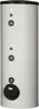 Logalux PW200 - 1000
