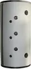 Logalux PW200 - 1000