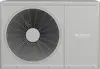 Pompa di calore Logatherm WLW166i MBB AR