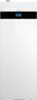 Pompa di calore Logatherm WLW166i MBB AR