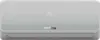 Logacool AC166i.3