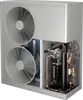 Logatherm WLW166i MBB AR T180