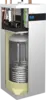 Logatherm WLW166i MBB AR T180