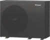 Dimplex System E