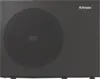Dimplex System E
