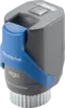 Stellantrieb Logafloor XSA300 EGO