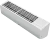 Logacool AC166i.3