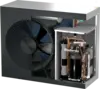 Logatherm WLW186i MBE+ AR
