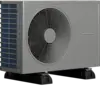 Logatherm WLW176i.2 MBB AR E 