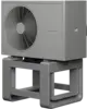 Logatherm WLW176i.2 MBB AR E 