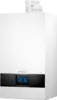 Logamax plus GB172i.2